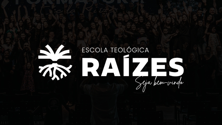 Curso Básico em Teologia